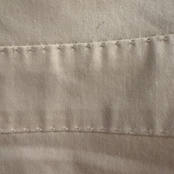 Salvatore Ferragamo skirt size 6 - Picture 4 of 6